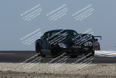 media/May-10-2025-Light Speed Track Events (Sat) [[c99cd30d1b]]/Green Group/Turn 2/